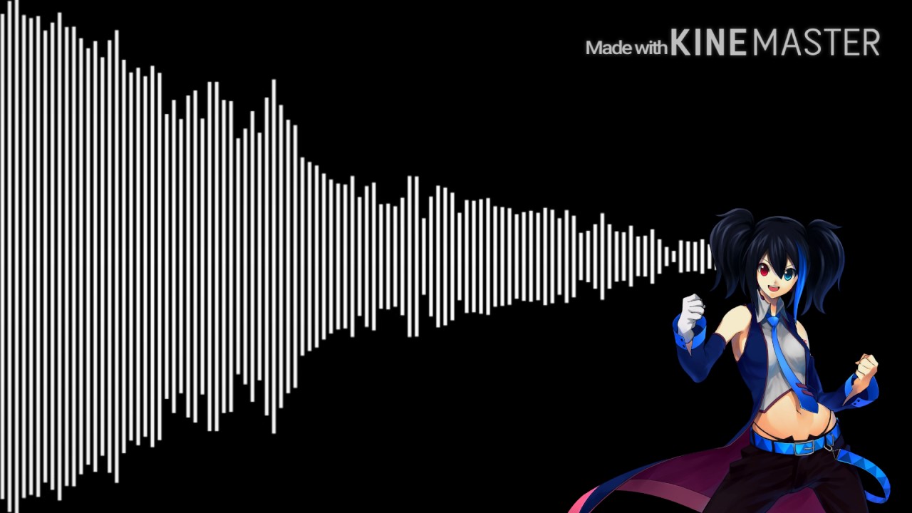 [UTAU Cover] Bacterial Contamination - Yokune Ruko KIRE