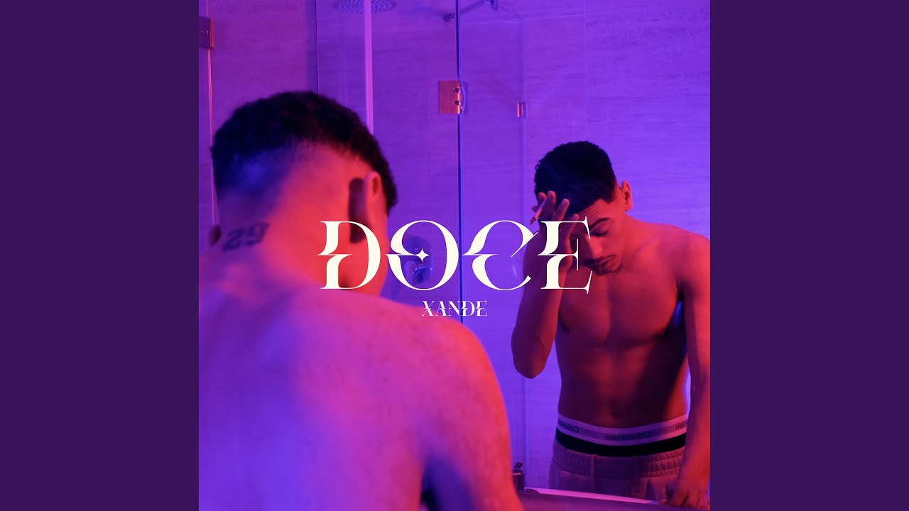 Doce