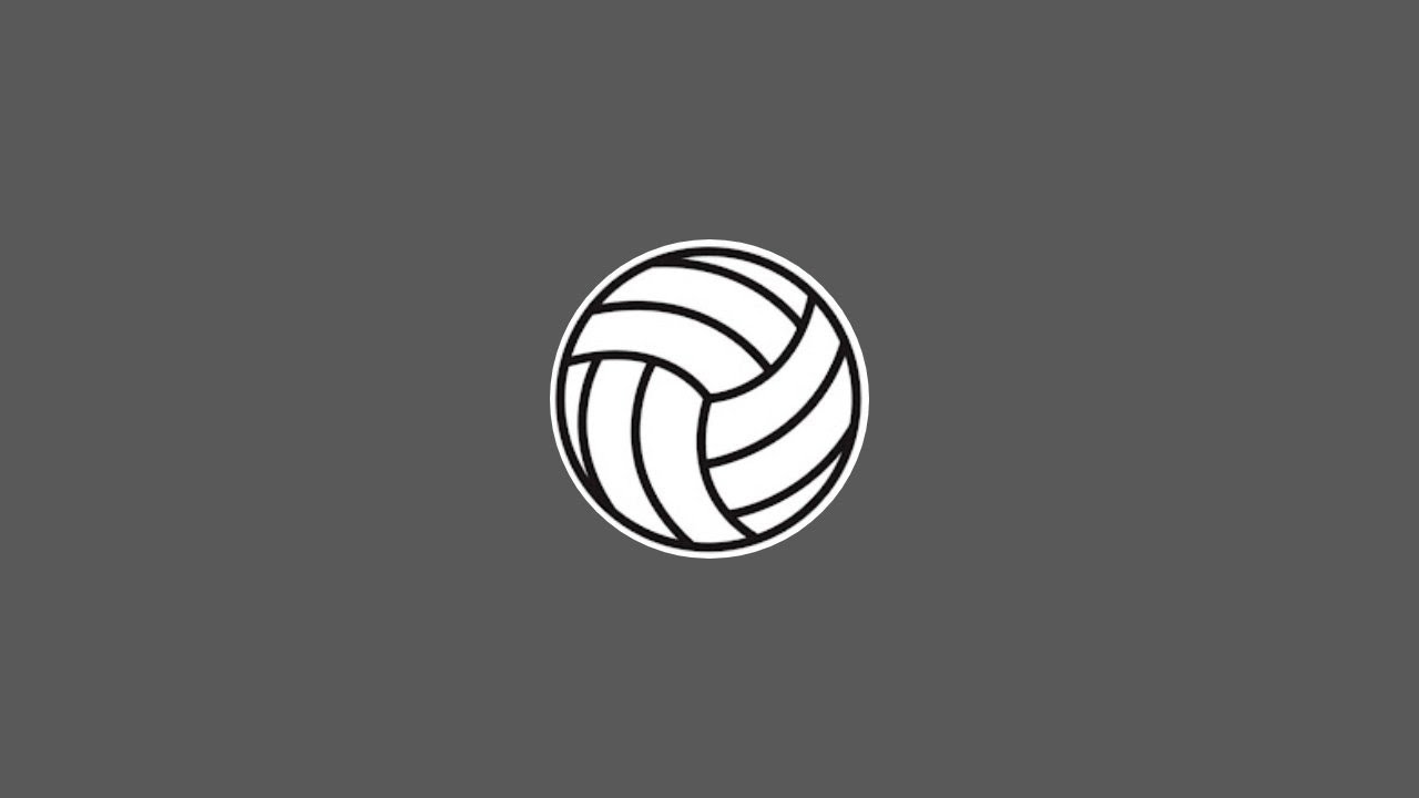 BigTuna07 is live!