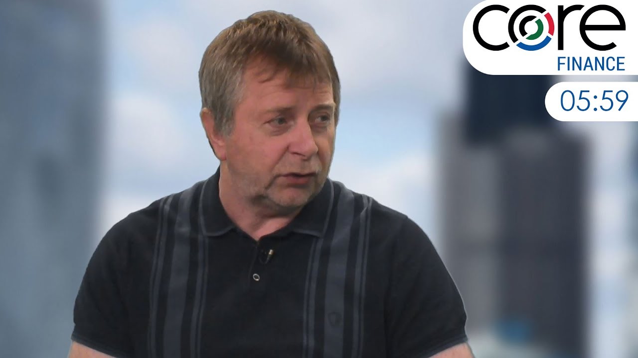 A review of the major pairs: dollar yen / cable / Eurodollar - Steven Woodcock