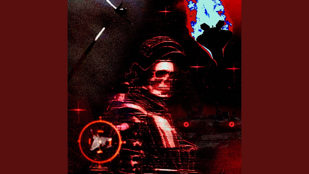 WAR THUNDER PHONK