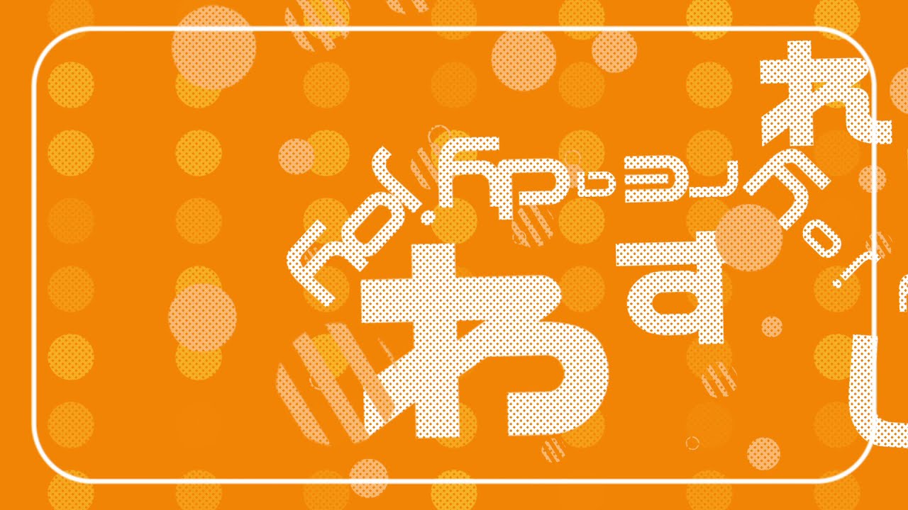 Hack 勝手にmv作ってみた 【Aviutl】