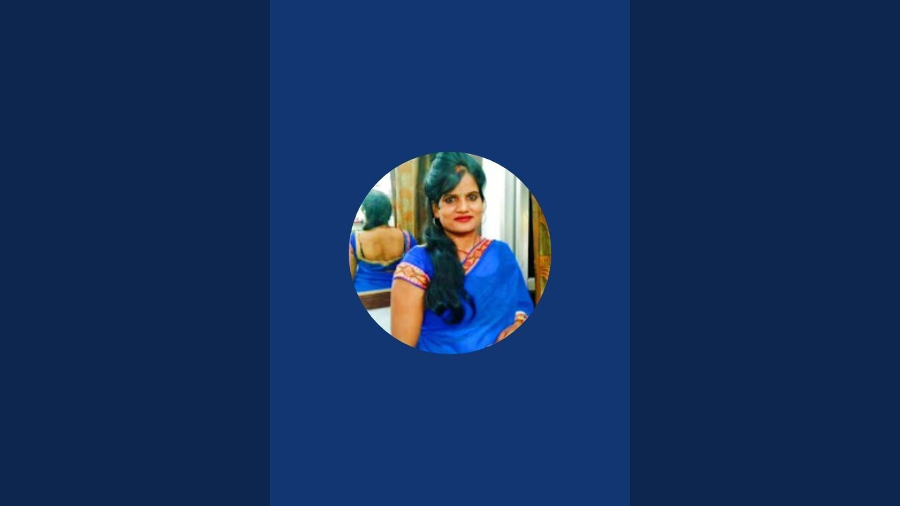 Miss Azamgarh  is live