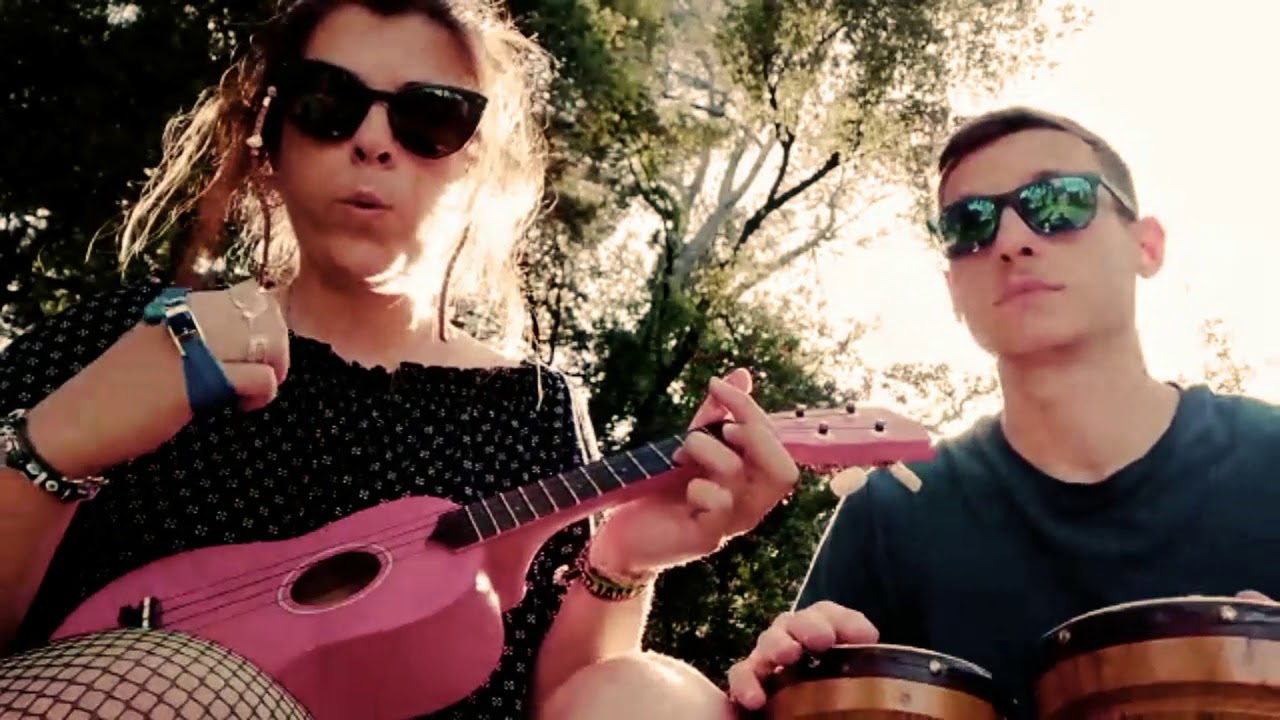 Donna di Rovigo - Santino Cardamone (Sellys cover)