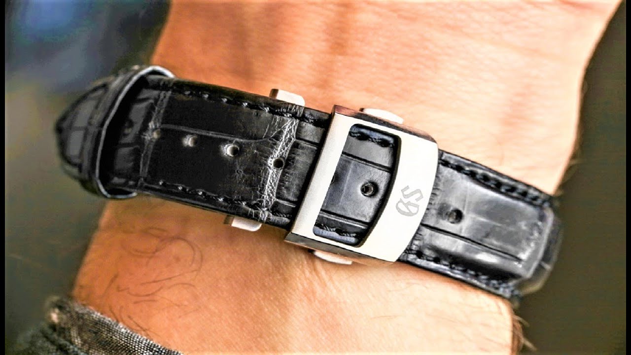TOP 8 BEST NEW SEIKO WATCHES 2022