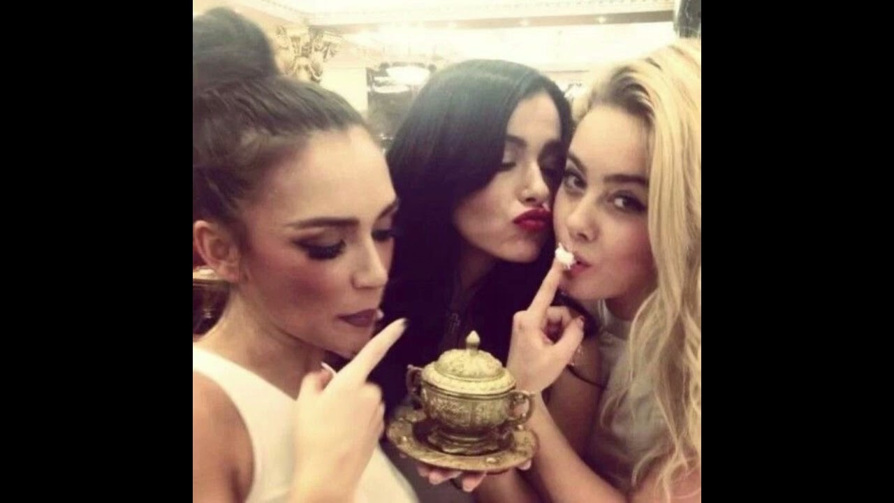 Я тебя не отдам - serebro & dotfloma (brazil phonk remix)