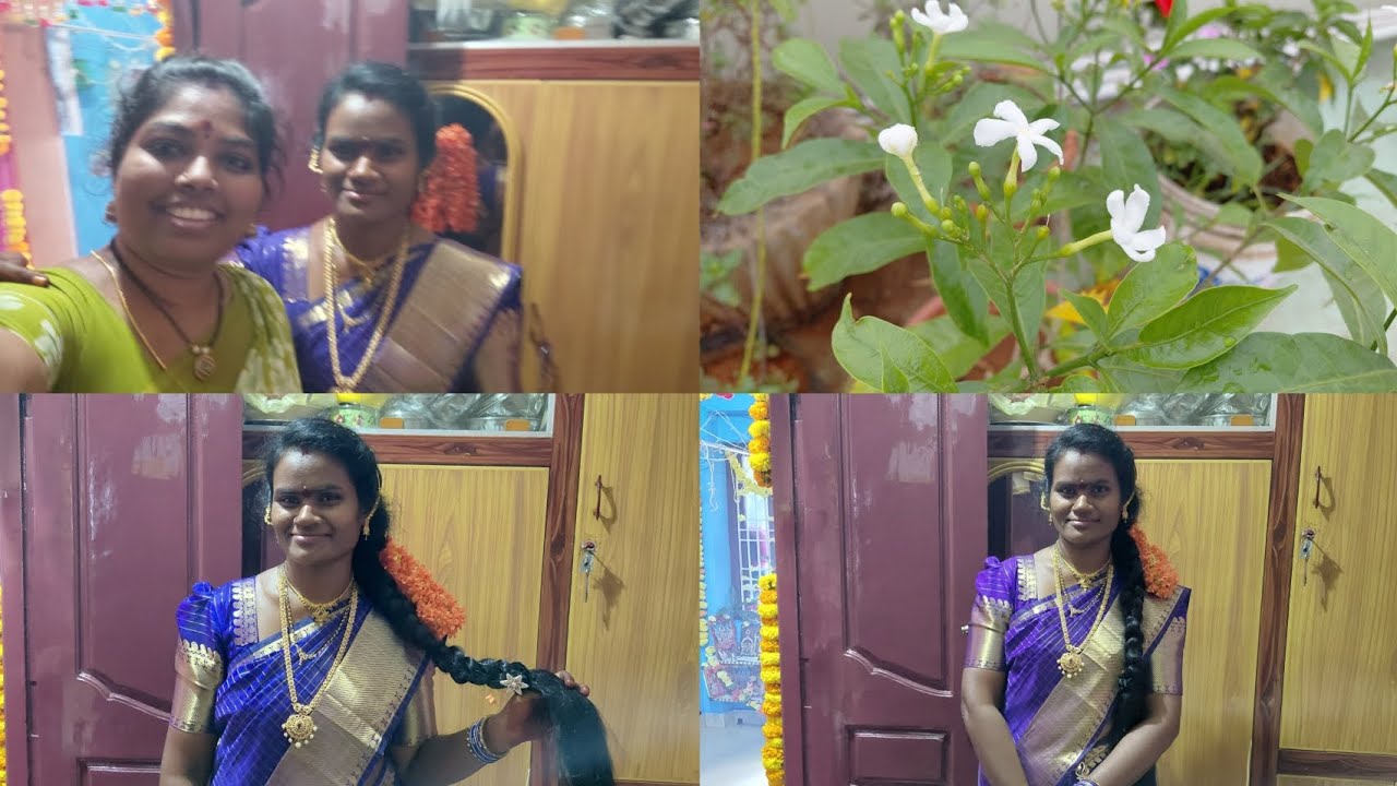 వాడపల్లి వెంకటేశ్వర స్వామి దర్శనం సత్యనారాయణ స్వామి వ్రతం #vlog 