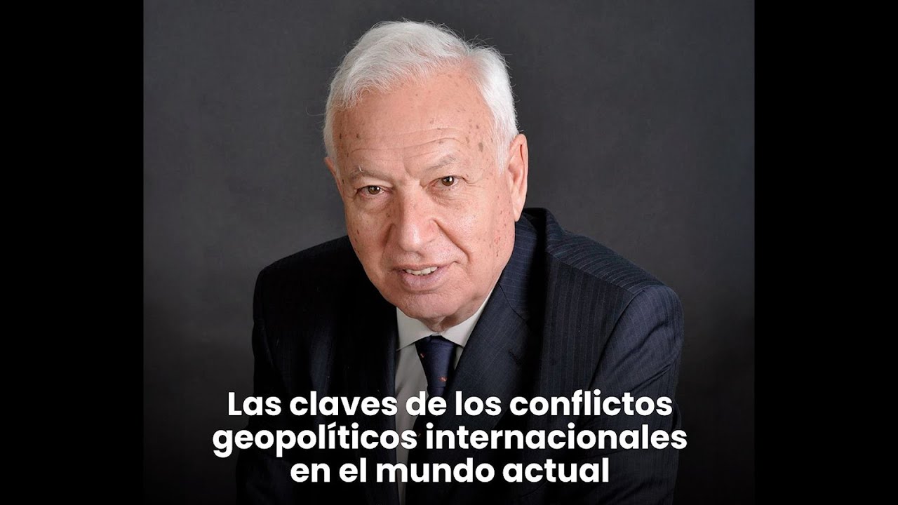 GARCIA-MARGALLO PROTAGONITZA UNA JORNADA AMB EL TEIXIT SOCIAL I EMPRESARIAL DEL MUNICIPI DE NULES
