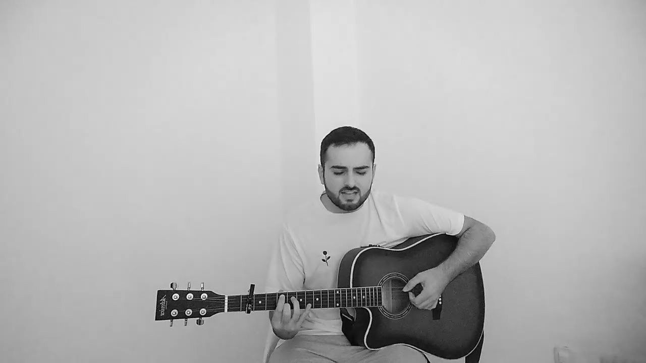 El sitio de mi recreo - Antonio Vega.