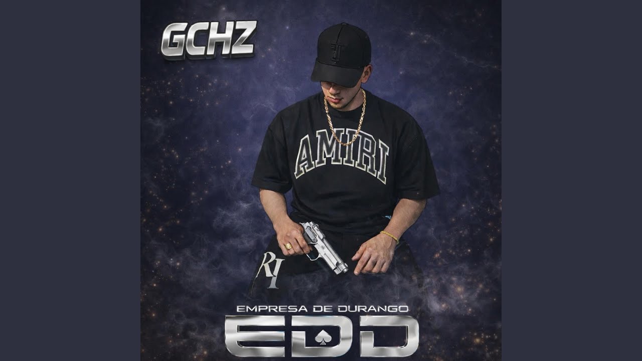 GCHZ