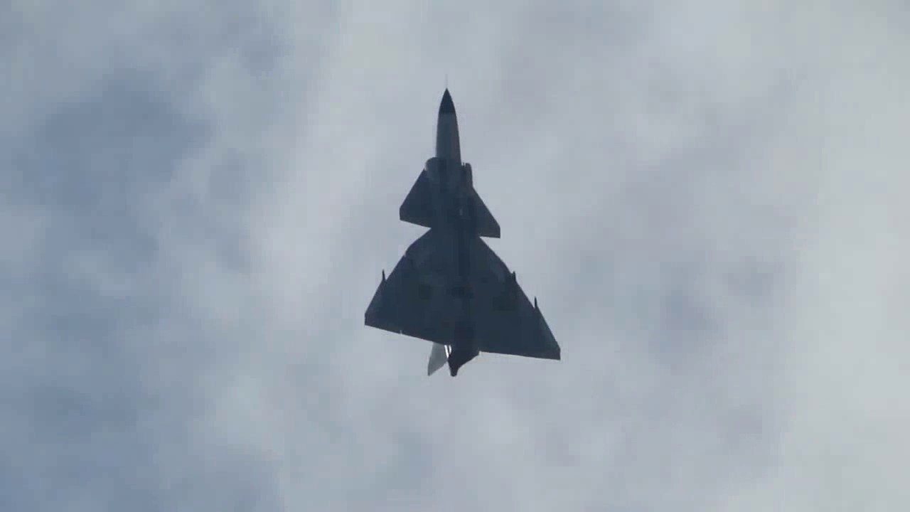Combat Aircrafts | Saab 37 Viggen (Aircraft Model),Aircraft (Type Of Fictional Setting),Saab AB