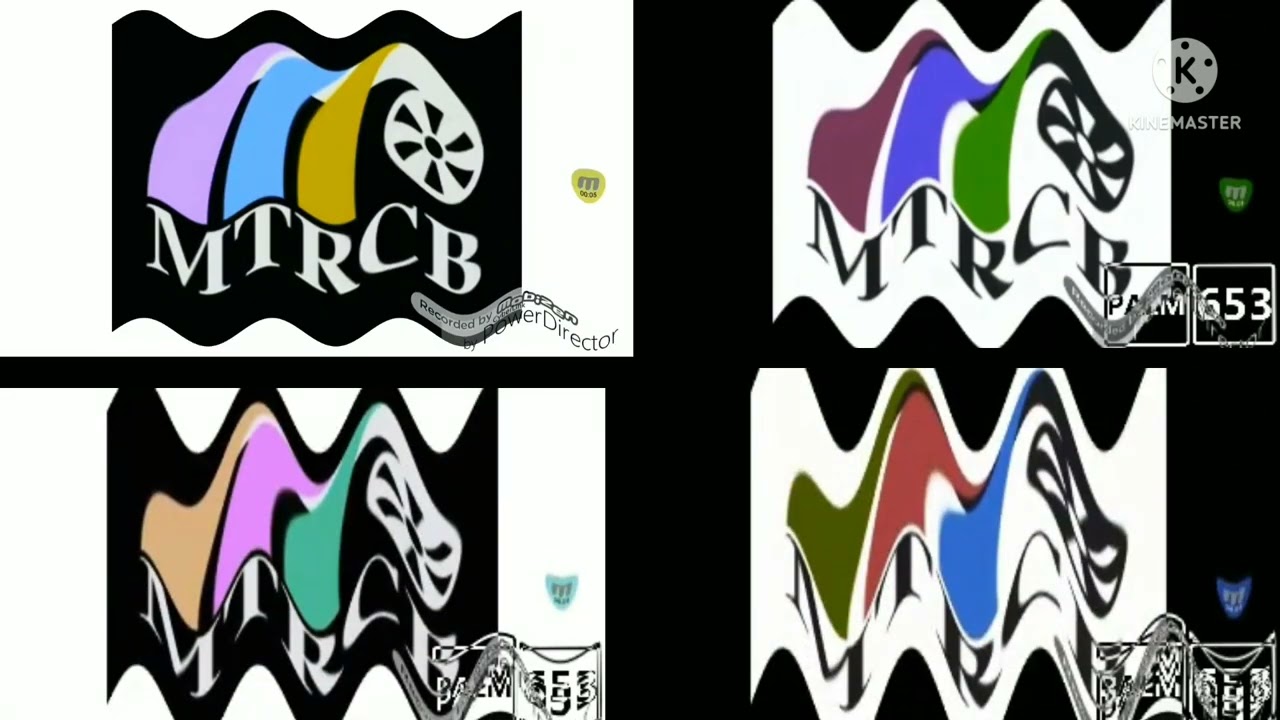 preview 2b mtrcb effects powers quadparison