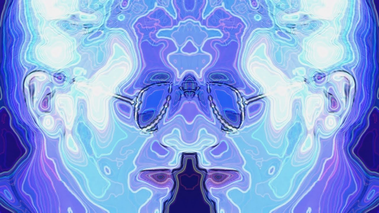 Elektronisch by V Sor,X