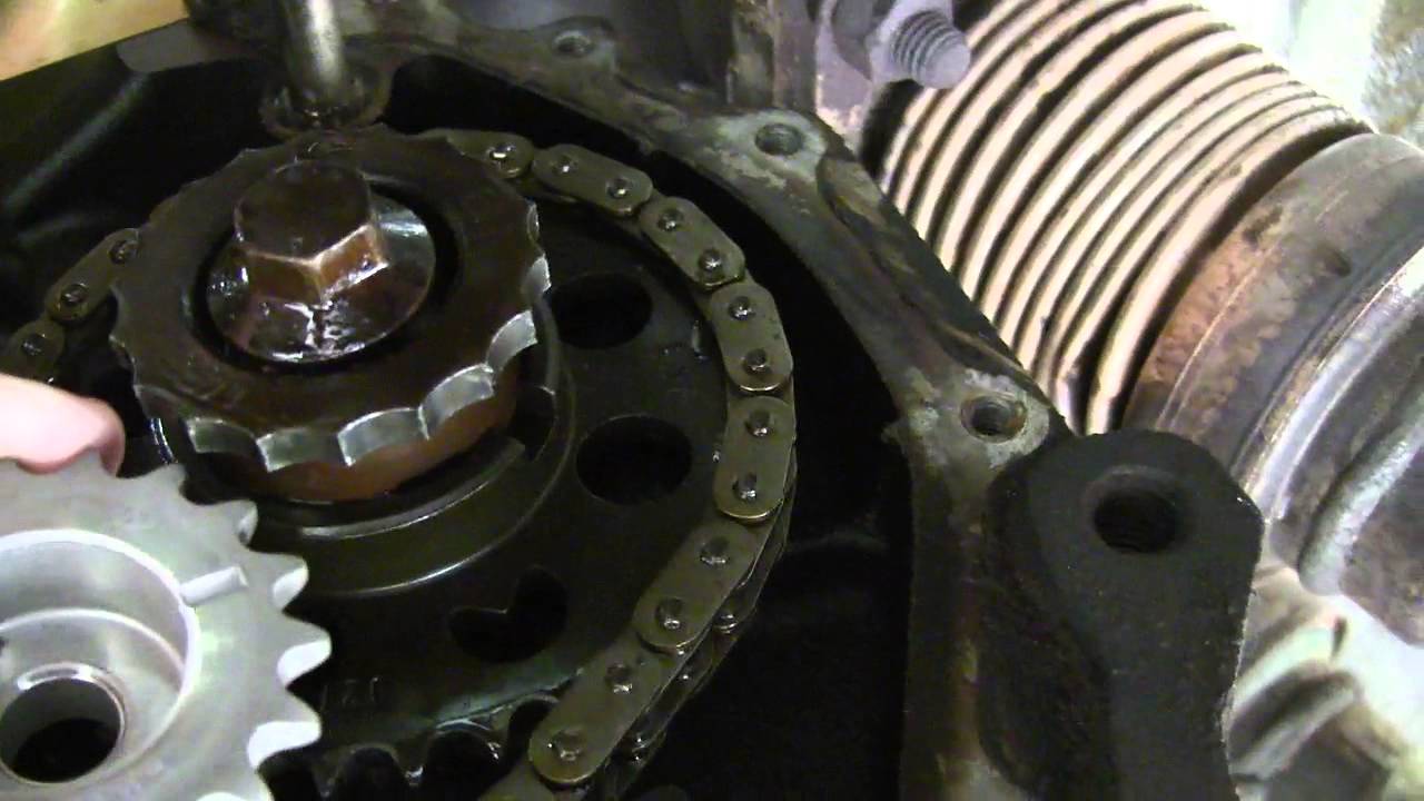 Volkswagen Eurovan VR6 Camshaft correlation codes/ Timing Chain's  Escondido German Auto