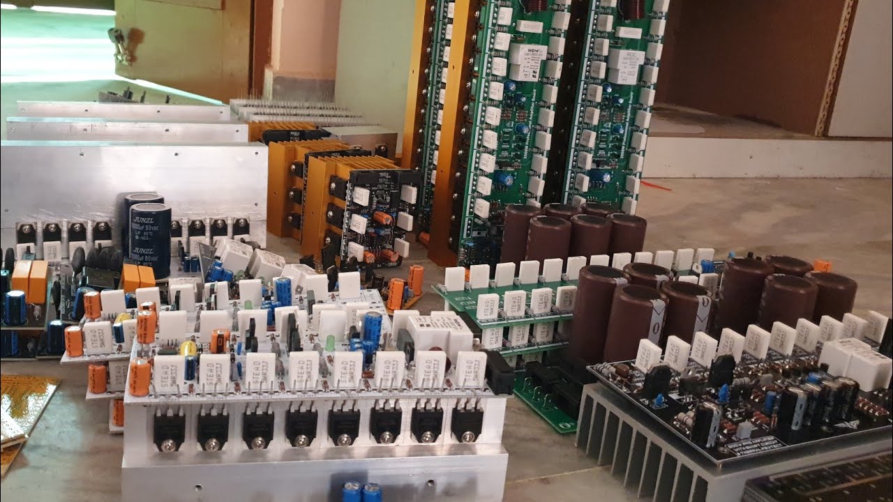 2000w  board | 800w  board | 500w | 300w | 100w | Driver board | speaker protection