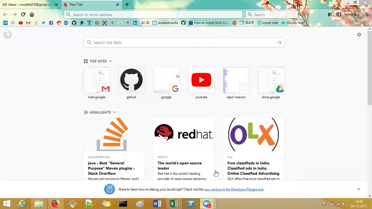 learn git for beginners in telugu | part 1 | Devops full course telugu