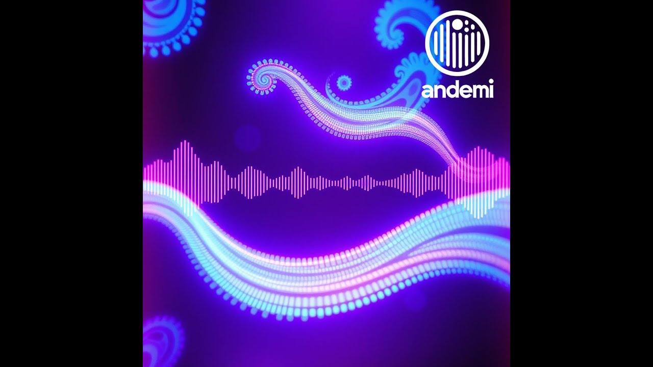 🎧 INSPIRED &ndash; Live DJ Set [Original Uplifting Trance] Inspired by ASOT, Armin van Buuren, Ti&euml;sto