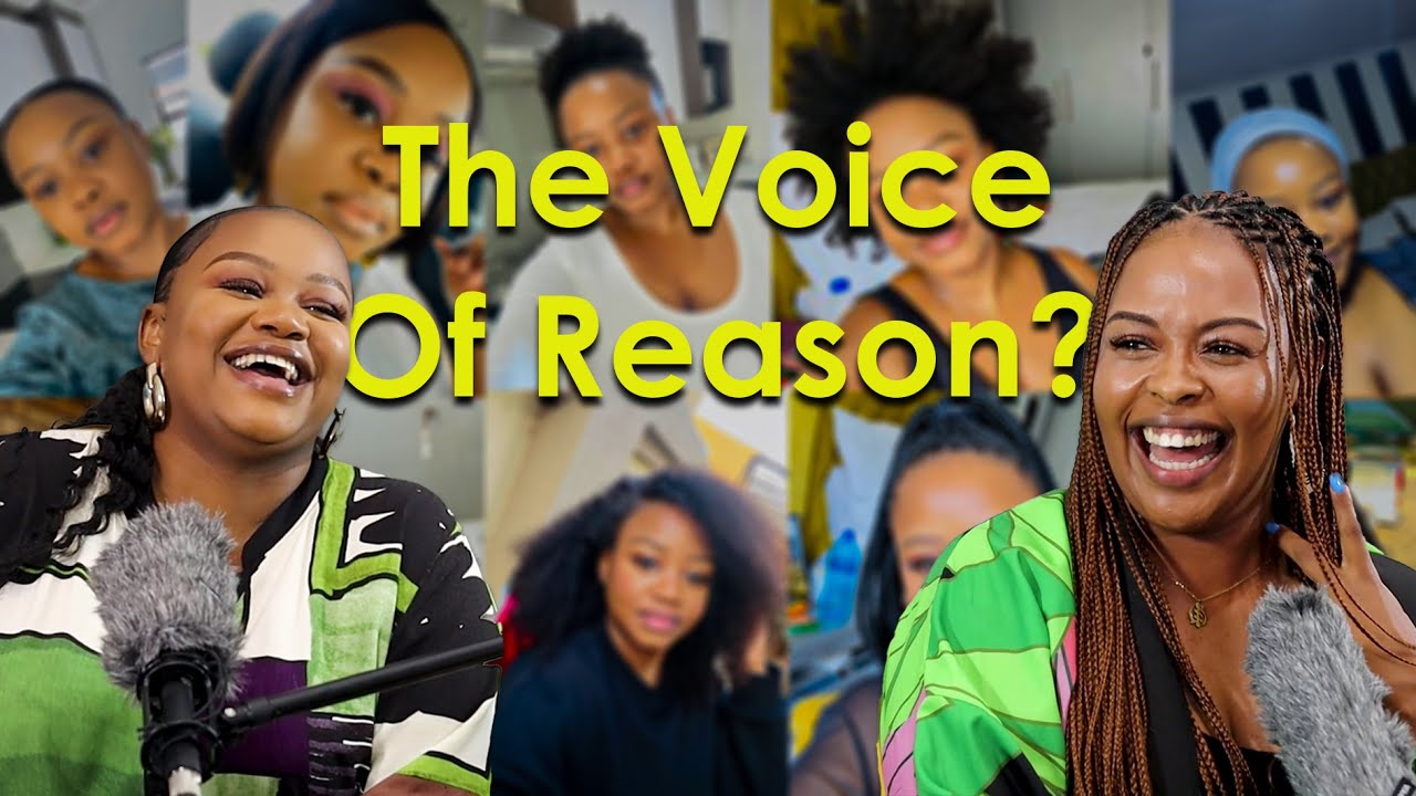 Знакомство с Бонга Бота