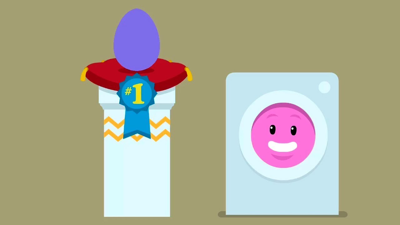 Dumb Ways to Die - NEW Update HIPPO HOP & PORCUPINE PET & HUGE MISSED STEAK (IOS ANDROID)