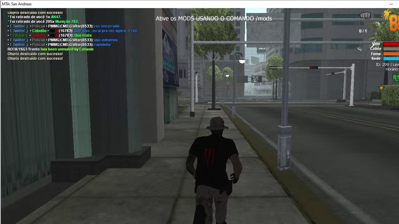 jogant mta mine /roblox e etc.....