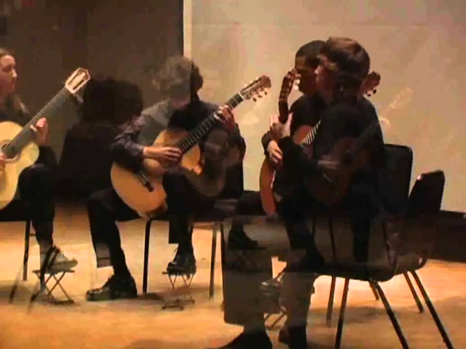 Patrick Roux - Comme un tango