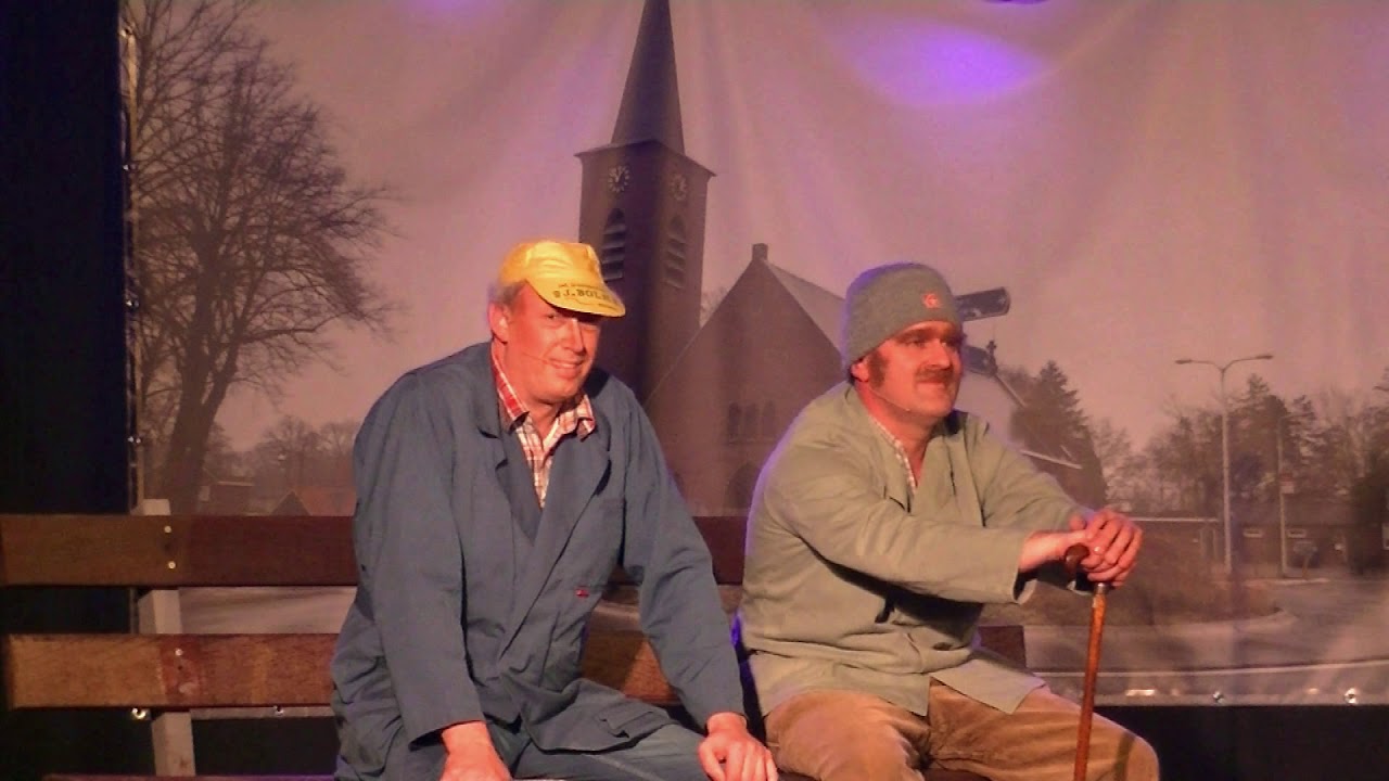 Brooker Bastards 2.0   Prinsengarde Gala 2019