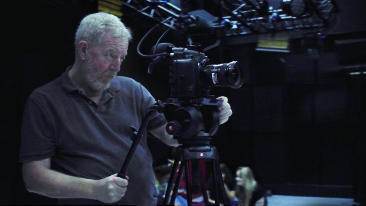The Simplest Way to Make Better Films