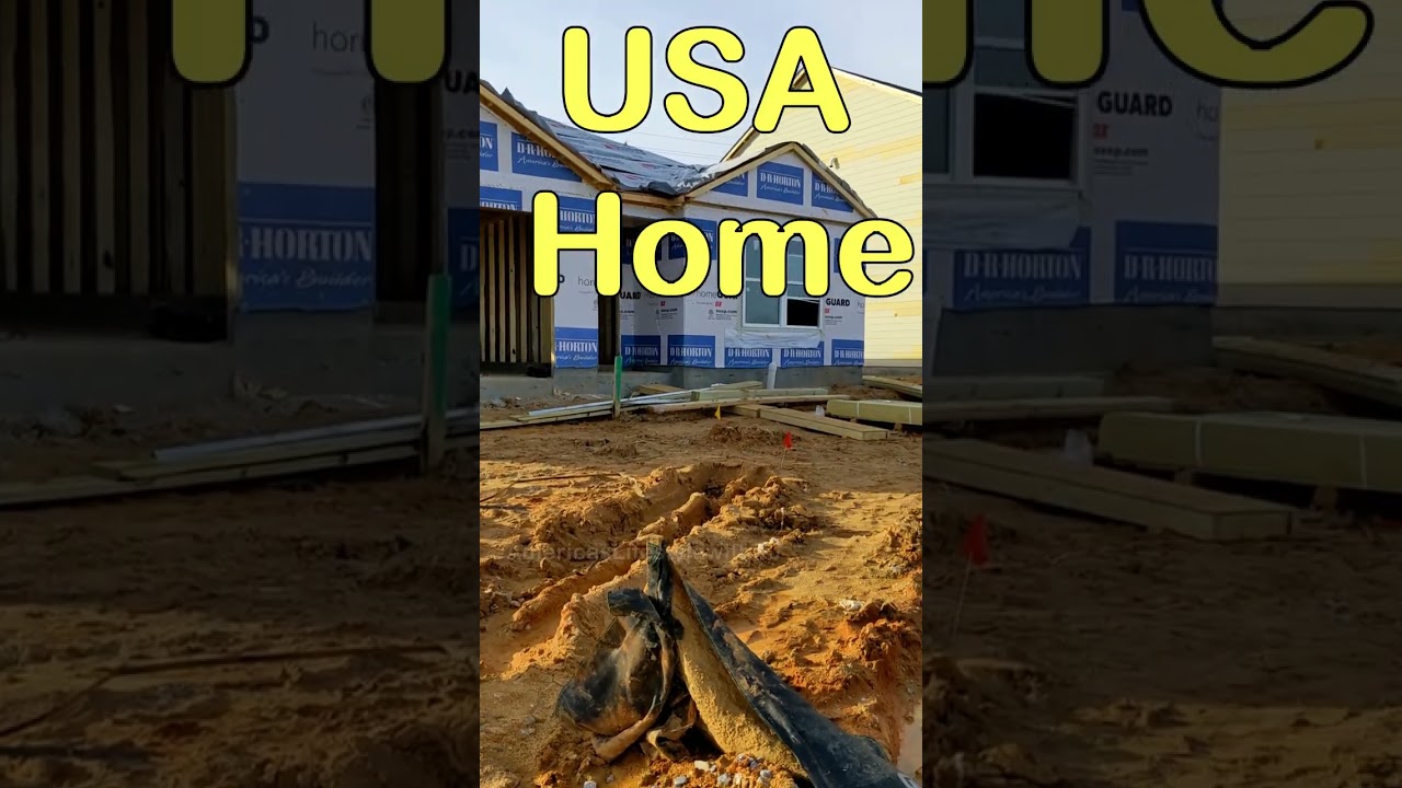 😲Home Prices in America (USA Tamil Vlogs) #shorts #hometour #homeprices