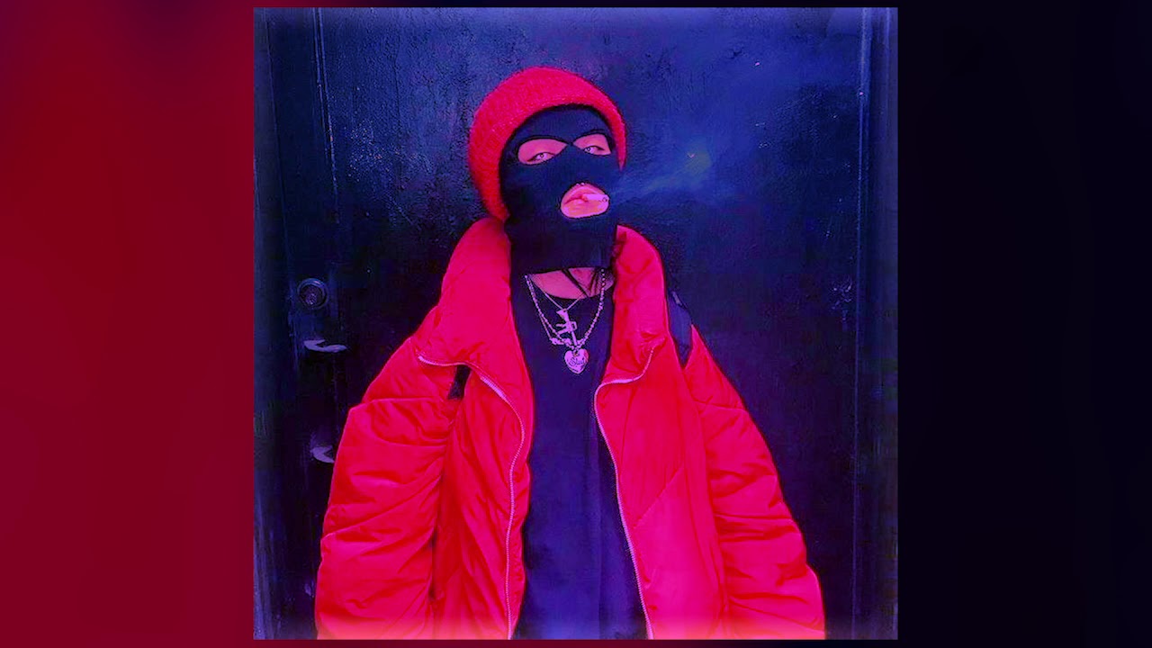 Roddy Ricch x Lil Baby x Migos Type Beat - 
