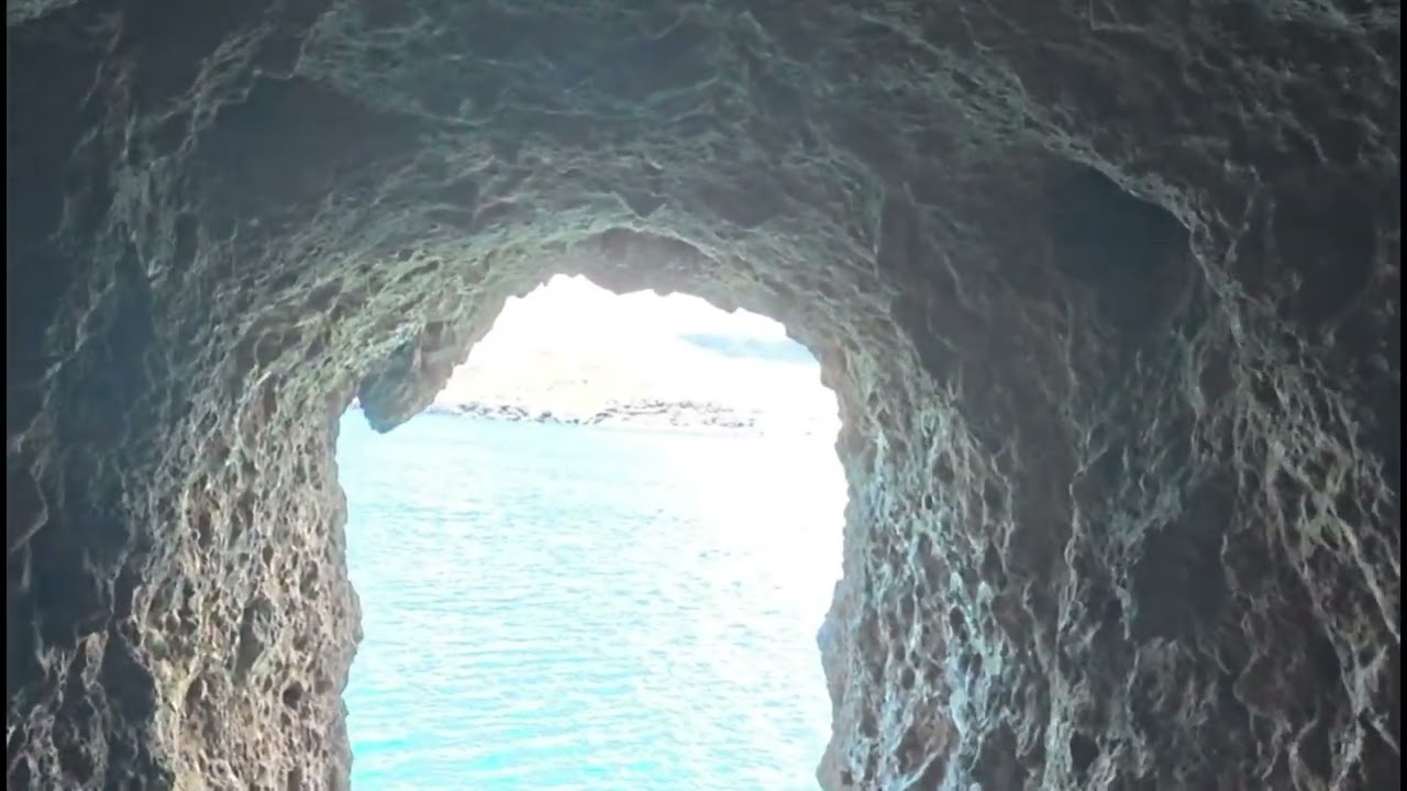 Where the Ocean's Oldest Secrets Sleep