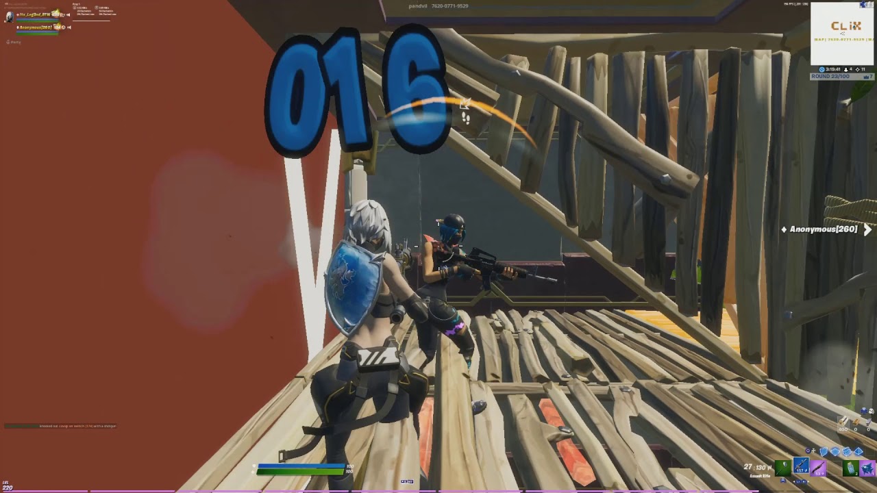 LEG3ND IS GOATED!!