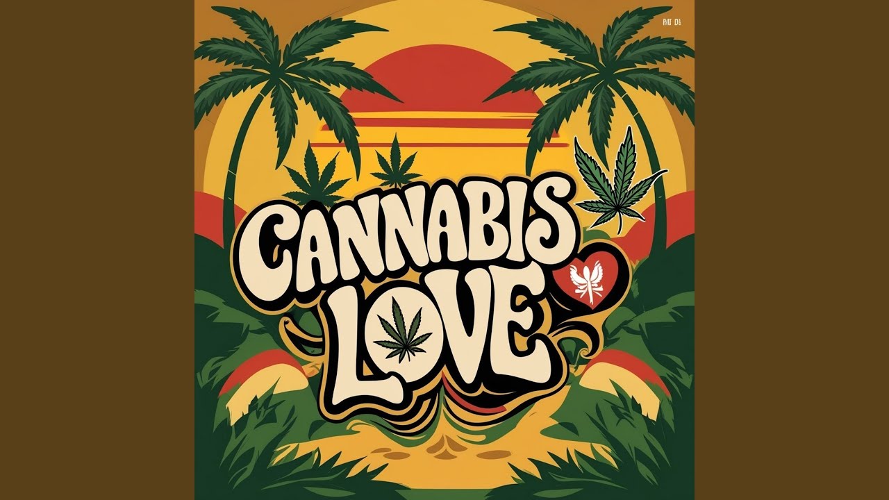 Herb vibes