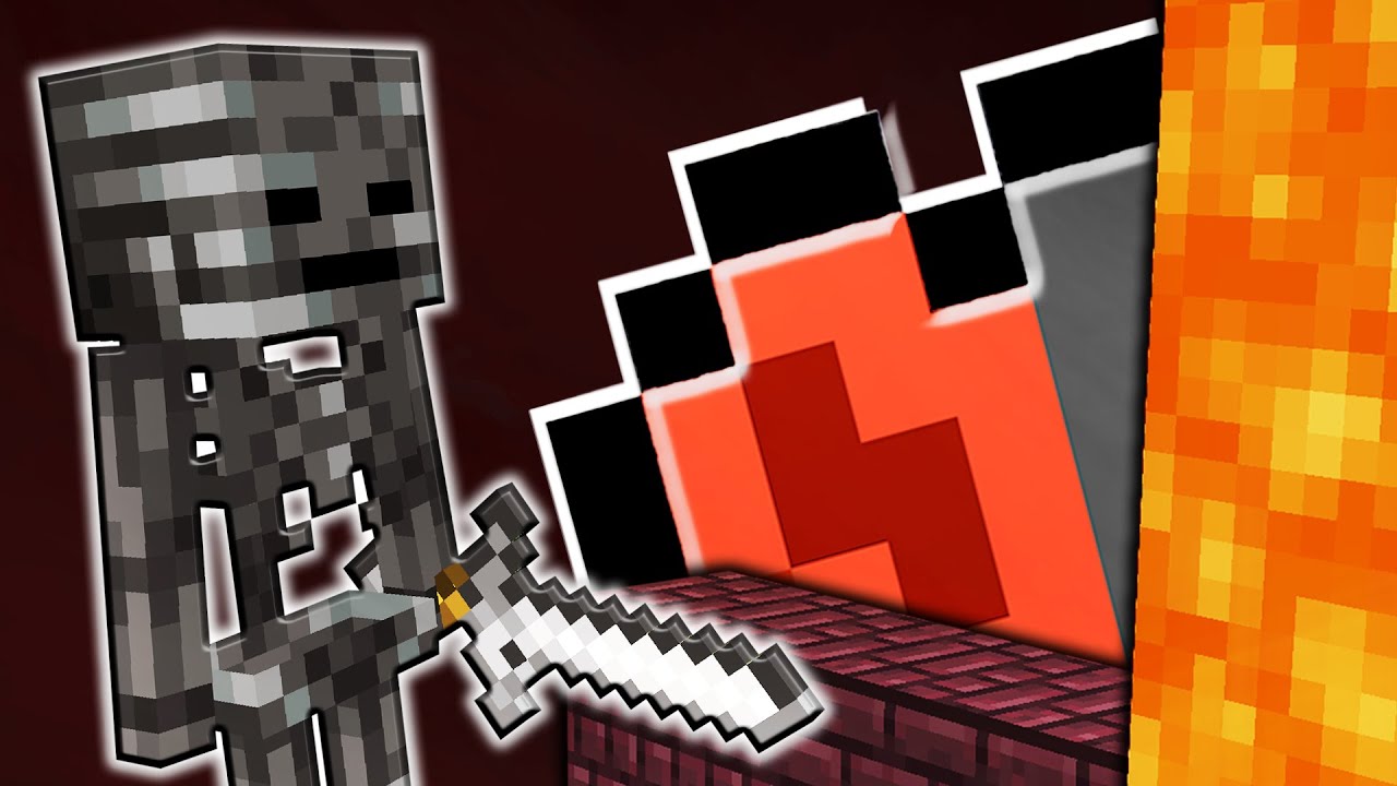 POKOLI KOPONYA FARM! MINECRAFT MESTERFOKON 39.