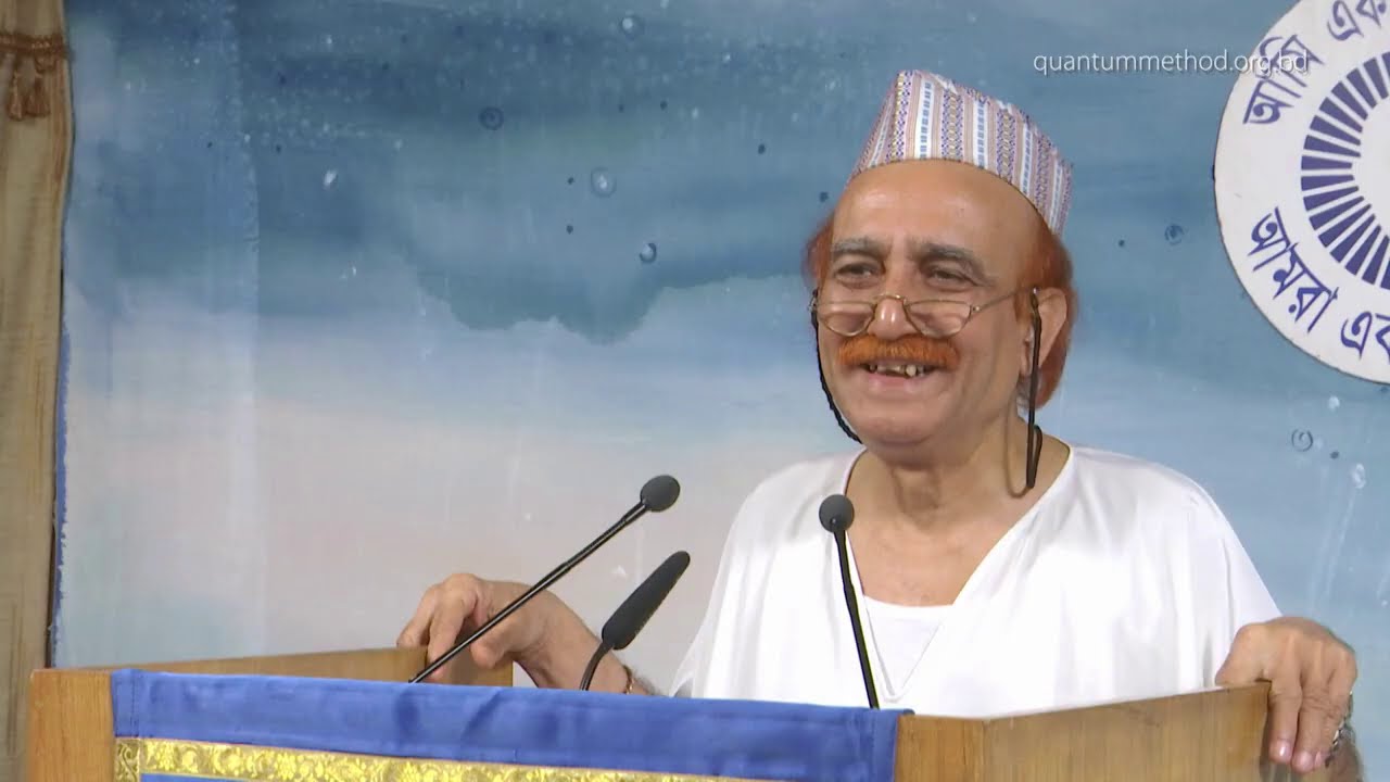 নবীজী (স) মানুষ হিসেবে কতটা সমমর্মী ছিলেন- যায়েদ বিন হারিসার ঘটনা