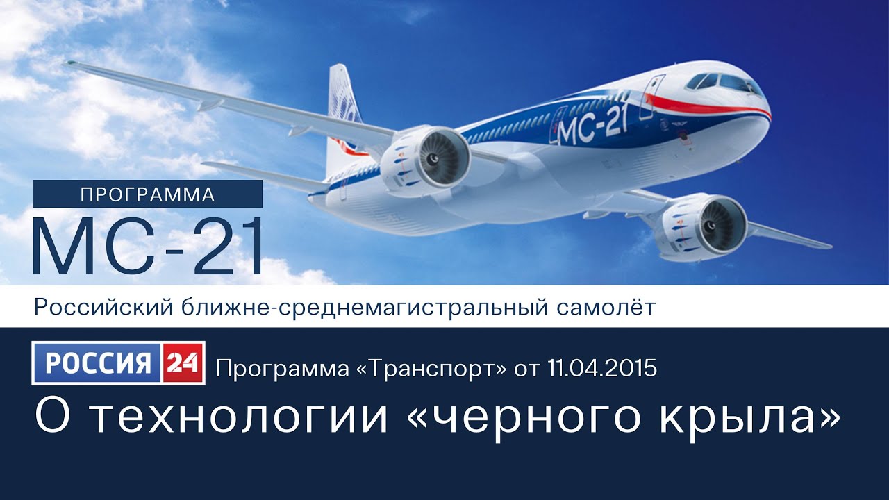 О технологии 