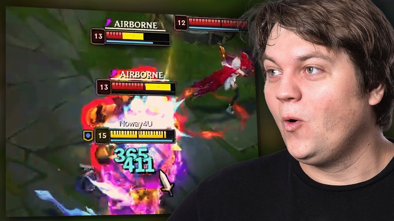 Zeit für Bomba