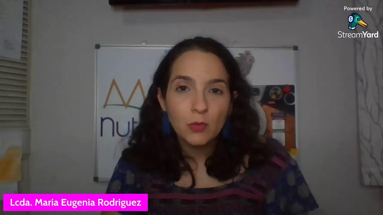 Alimentaci&oacute;n en las diferentes etapas de la enfermedad renal