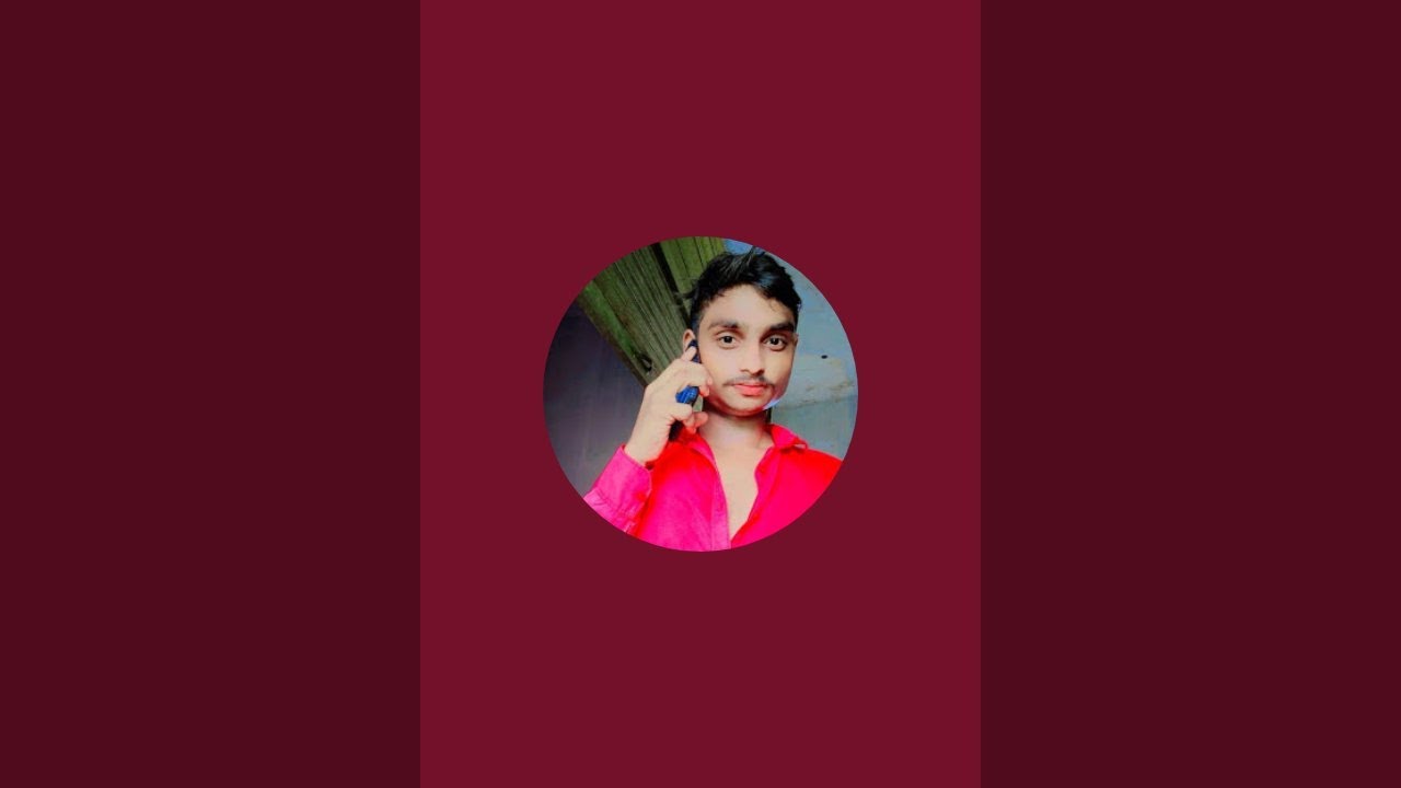 Arun Deewana is live