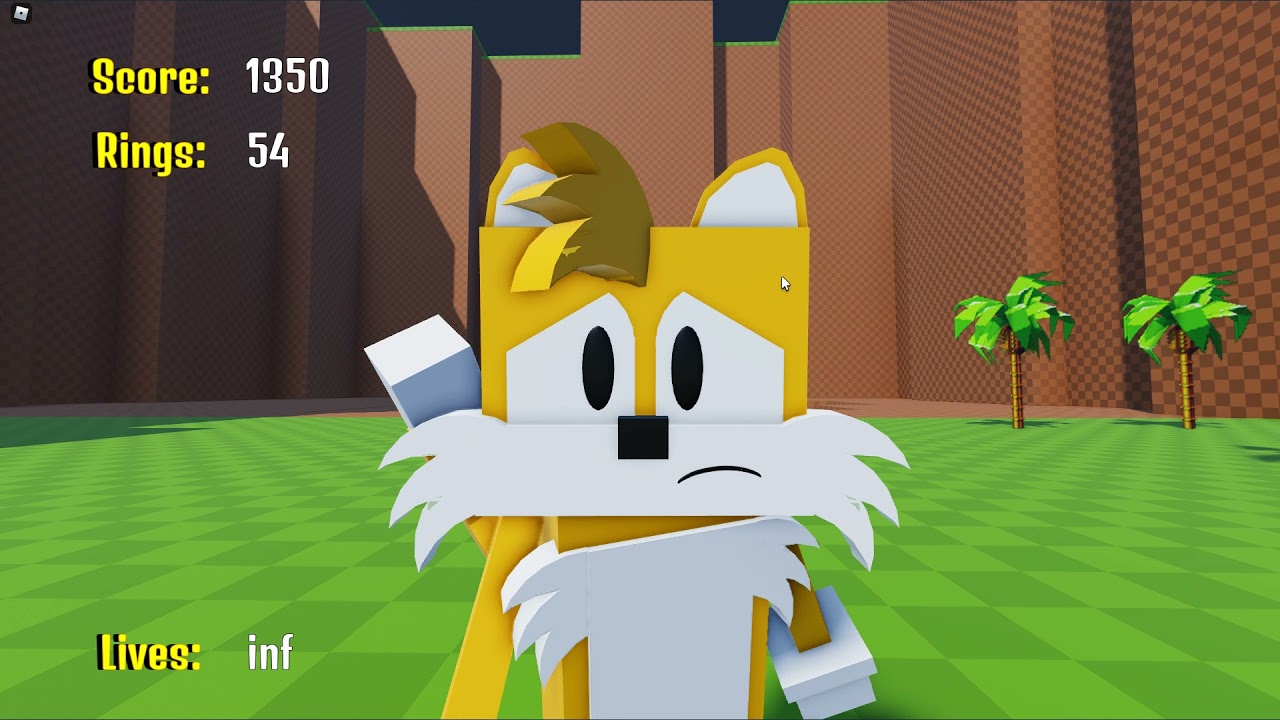 Inocs.exe (Roblox) Good ending
