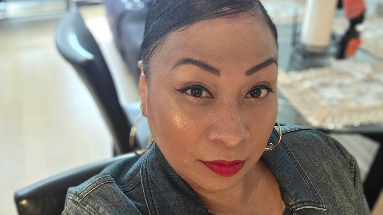 POSSIBLE GEMINI ♊️: SOMEBODY HAS SOME SERIOUS ISSUES GOING ON!!!🧿🪬🙏🏽🏆🎖🤑🎁✨️💋♥️💯🔥🔥🔥🔥🔥🔥🔥🔥🔥🔥🔥🔥🔥🔥