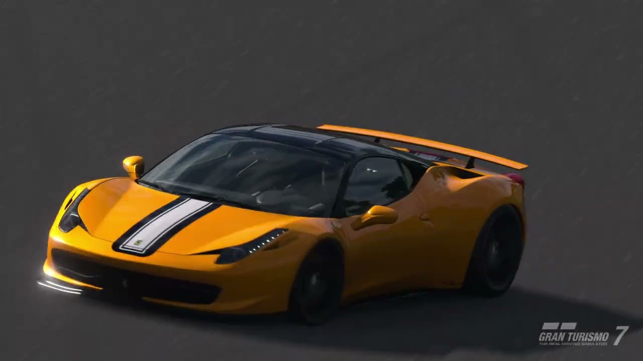 Gran Turismo 7_20260307034130