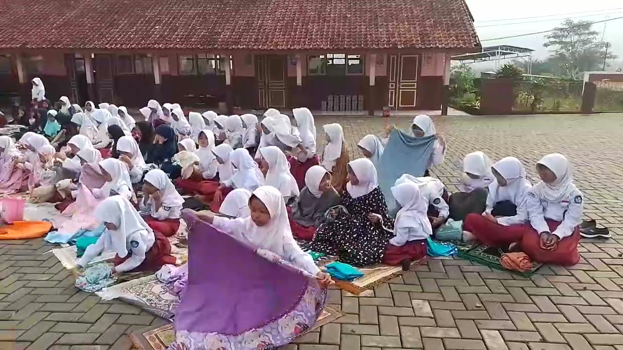 11 Februari 2026