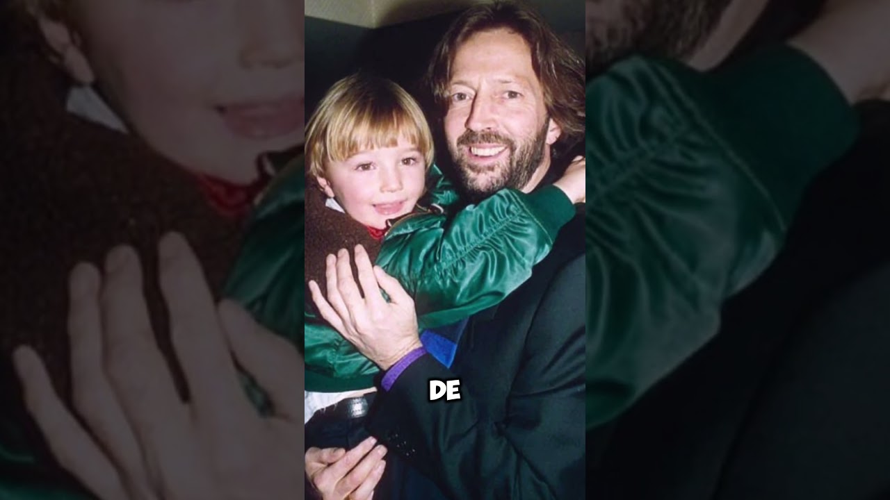 &ldquo;La canci&oacute;n que naci&oacute; de un adi&oacute;s imposible&rdquo;#DolorHechoM&uacute;sica #HistoriasQueMarcan