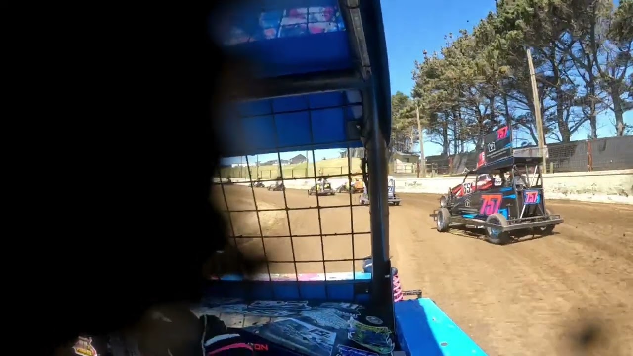 Oceanview 16/11 R1. Excuse the mud covering half the camera. 