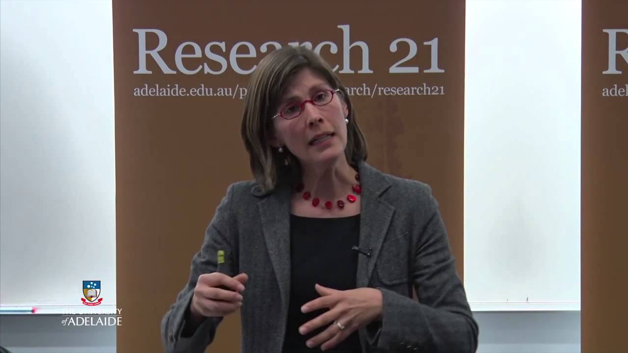 Collaborate to Succeed: Harnessing the Power of University-Business Partnerships