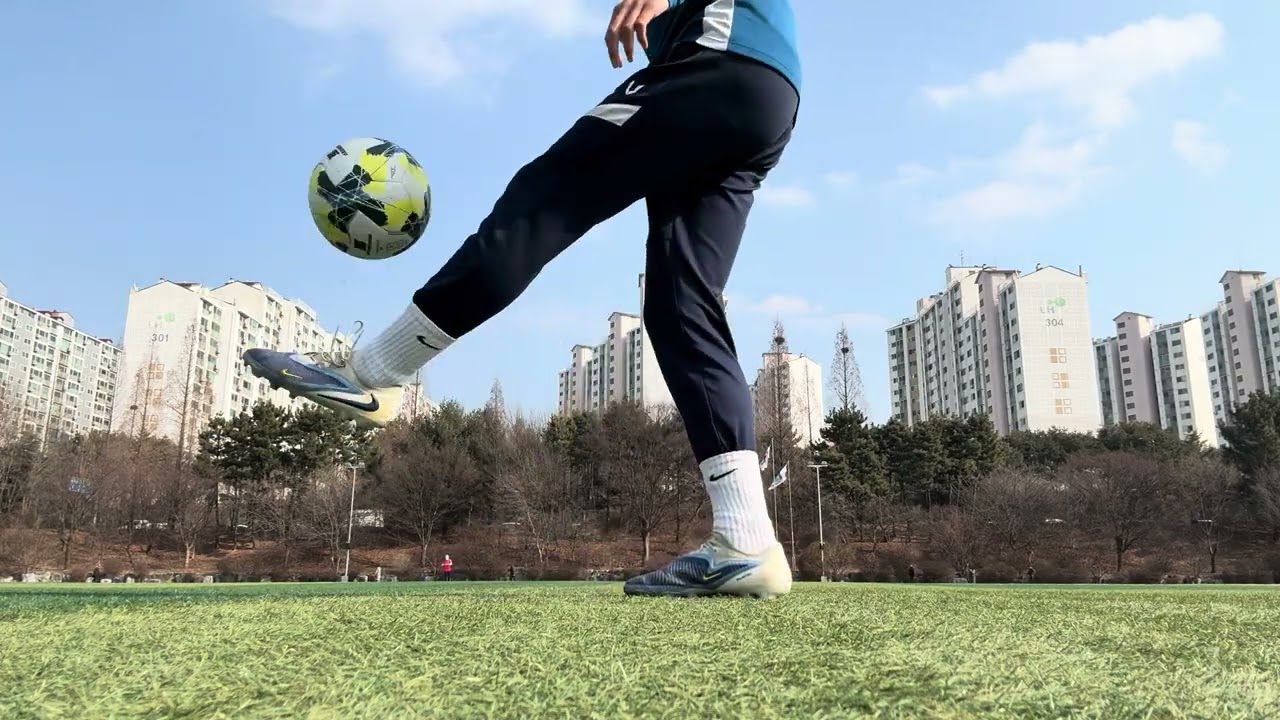 3000개 리프팅 김정우