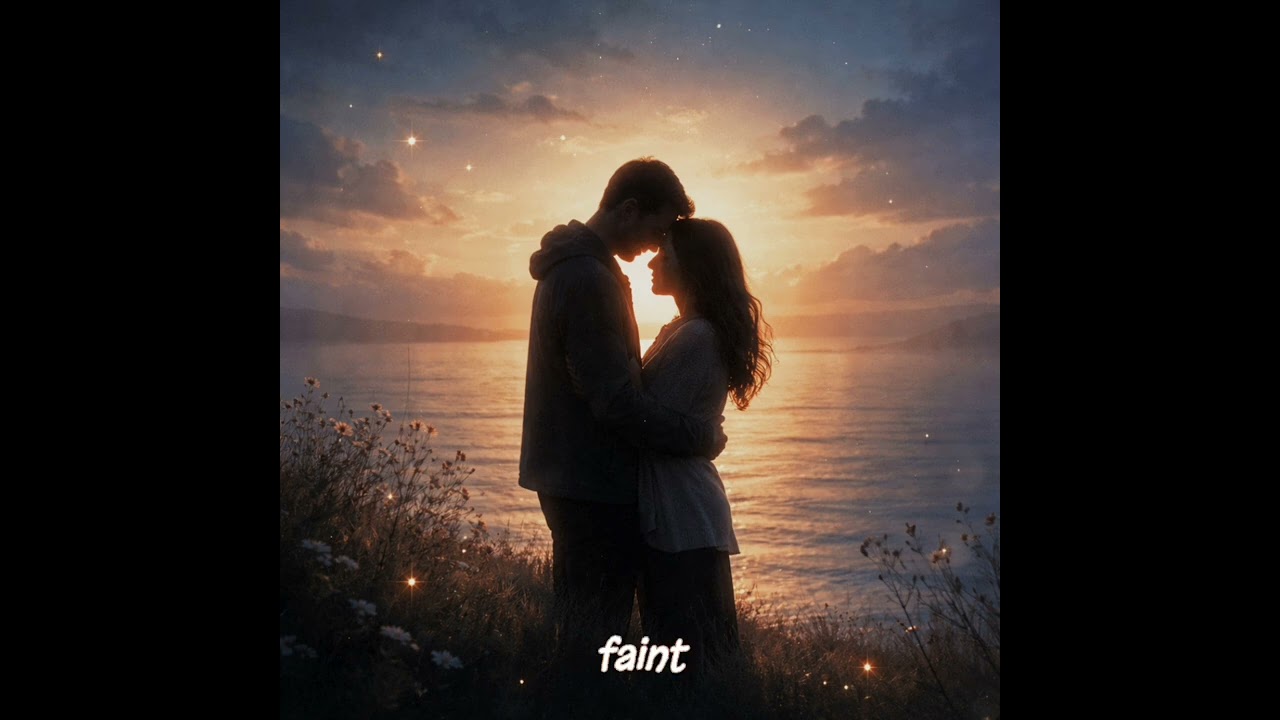 Unconditional – Auren Light