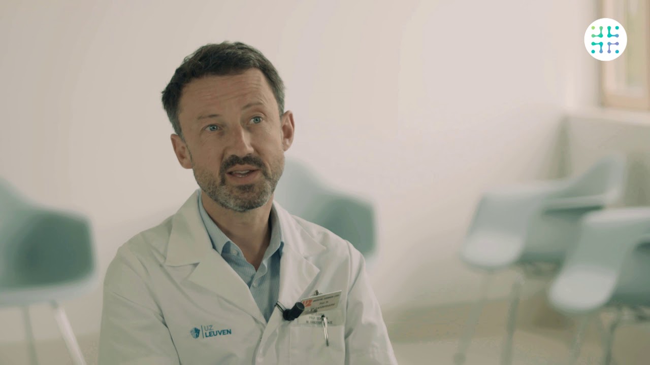 Hallucinaties als neveneffect van medicatie
