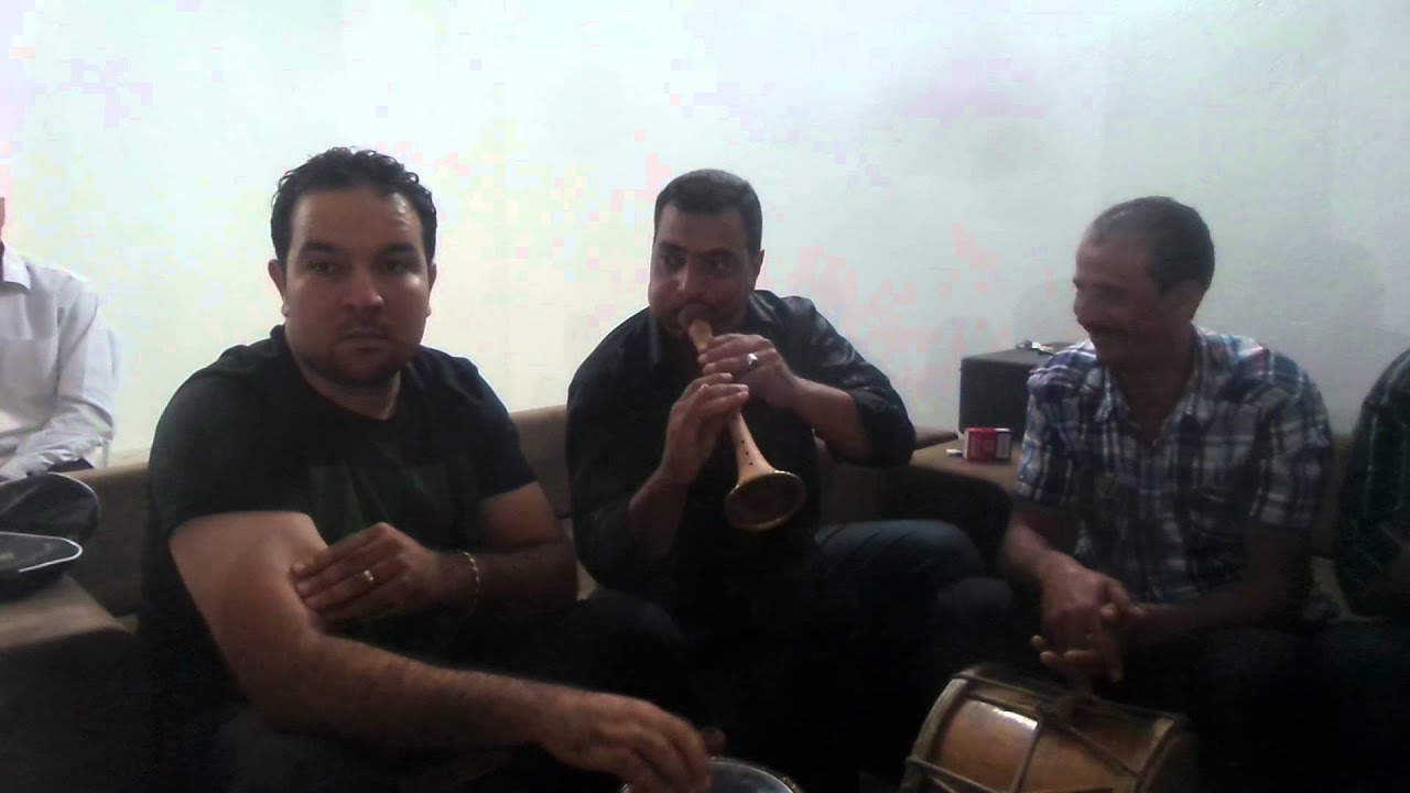 swayahhh w jihed yama3elllll entii by Adli sghaier