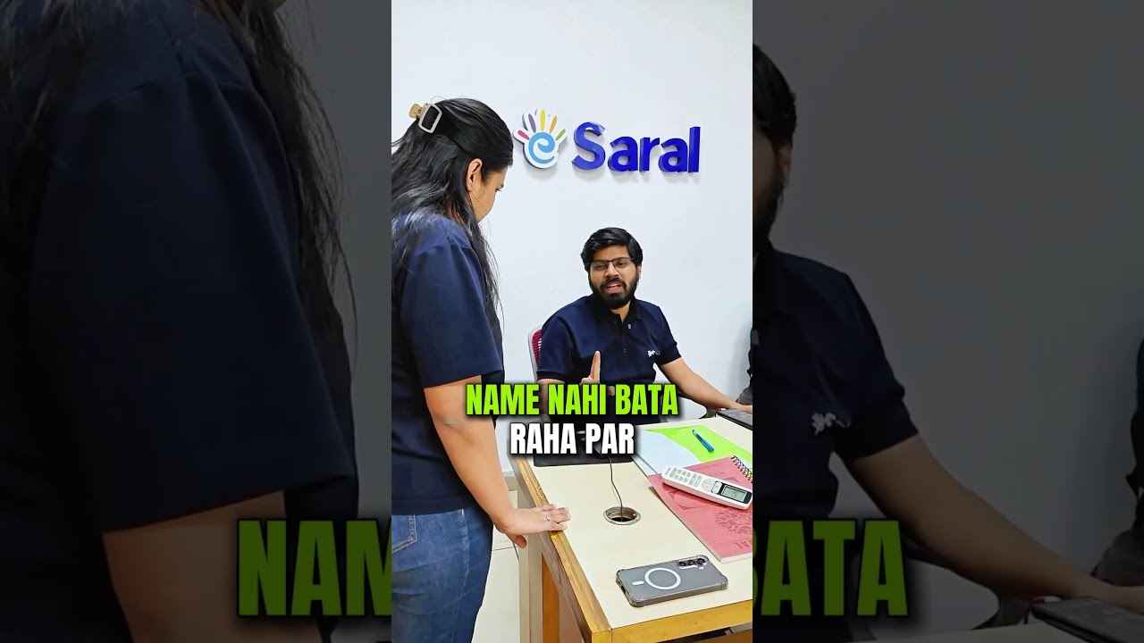 NEET Dhurandhars REVEALED 💀 Teachers of AIR 5, 9, 17, 19, 30 | NEET 2028 #shorts #esaral #neet